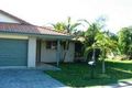 Property photo of 6 Constellation Close Byron Bay NSW 2481