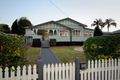 Property photo of 164 Long Street South Toowoomba QLD 4350