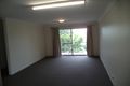 Property photo of 2/30 Cameron Street Nundah QLD 4012