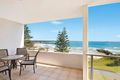 Property photo of 509/12-24 William Street Port Macquarie NSW 2444