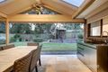 Property photo of 4 Swift Street Aberfoyle Park SA 5159