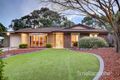 Property photo of 4 Swift Street Aberfoyle Park SA 5159