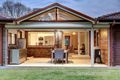 Property photo of 4 Swift Street Aberfoyle Park SA 5159