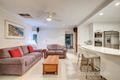 Property photo of 4 Swift Street Aberfoyle Park SA 5159