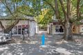 Property photo of 1/39 Mount Barker Road Hahndorf SA 5245