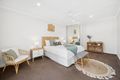 Property photo of 1/39 Mount Barker Road Hahndorf SA 5245