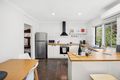 Property photo of 1/39 Mount Barker Road Hahndorf SA 5245