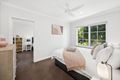 Property photo of 1/39 Mount Barker Road Hahndorf SA 5245