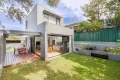 Property photo of 129 James Street Lilyfield NSW 2040