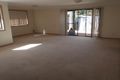 Property photo of 73-75 Adderton Road Telopea NSW 2117