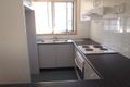 Property photo of 73-75 Adderton Road Telopea NSW 2117