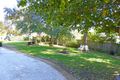 Property photo of 3 Dyson Place Moss Vale NSW 2577