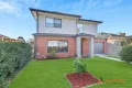 Property photo of 1/35 Becket Street North Glenroy VIC 3046