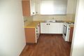Property photo of 2/30 Cameron Street Nundah QLD 4012