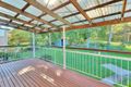 Property photo of 26 Amsterdam Street Wishart QLD 4122