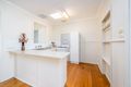 Property photo of 39 Packham Street Shepparton VIC 3630