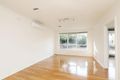 Property photo of 1/32 Higgins Road Bentleigh VIC 3204