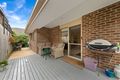 Property photo of 2/33 Orchard Grove Tyabb VIC 3913
