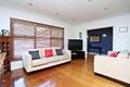 Property photo of 28 Wyong Street Keilor East VIC 3033