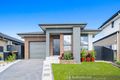Property photo of 55 Bonnie Rock Road Austral NSW 2179