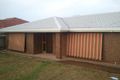 Property photo of 246 Brodie Road Morphett Vale SA 5162