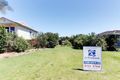 Property photo of 14 View Street Bruthen VIC 3885