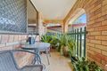 Property photo of 14 Kuskopf Court Mount Warren Park QLD 4207