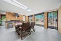 Property photo of 14 Kuskopf Court Mount Warren Park QLD 4207