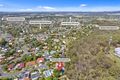 Property photo of 14 Kuskopf Court Mount Warren Park QLD 4207