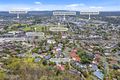 Property photo of 14 Kuskopf Court Mount Warren Park QLD 4207