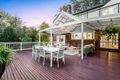 Property photo of 15 Branch Road Aldgate SA 5154