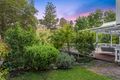 Property photo of 15 Branch Road Aldgate SA 5154