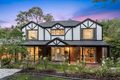 Property photo of 15 Branch Road Aldgate SA 5154
