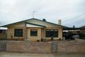 Property photo of 86 Montgomerie Terrace Streaky Bay SA 5680