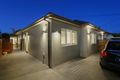 Property photo of 22 Moverly Road Maroubra NSW 2035