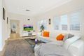 Property photo of 22 Moverly Road Maroubra NSW 2035