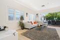 Property photo of 22 Moverly Road Maroubra NSW 2035
