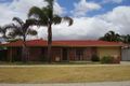 Property photo of 177 Amazon Drive Beechboro WA 6063