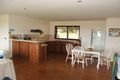 Property photo of 64 Hero Avenue Middleton SA 5213