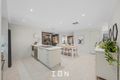 Property photo of 10 Stark Circuit Cranbourne East VIC 3977