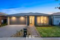 Property photo of 10 Stark Circuit Cranbourne East VIC 3977