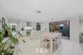 Property photo of 10 Stark Circuit Cranbourne East VIC 3977