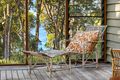 Property photo of 248 Seven Mile Beach Road Broken Head NSW 2481