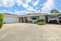 Property photo of 14 Corringle Close Helensvale QLD 4212