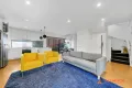 Property photo of 1/35 Becket Street North Glenroy VIC 3046
