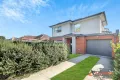Property photo of 1/35 Becket Street North Glenroy VIC 3046
