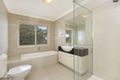 Property photo of 91 Atkinson Street Templestowe VIC 3106
