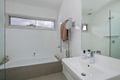 Property photo of 54 Allen Street Glebe NSW 2037