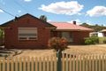 Property photo of 30 First Street Gawler South SA 5118