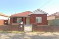 Property photo of 4 George Street Lidcombe NSW 2141